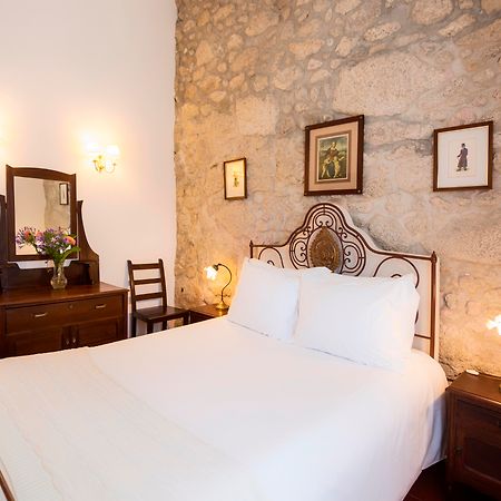 Casa Do Ameal Bed & Breakfast Viana do Castelo Exterior photo