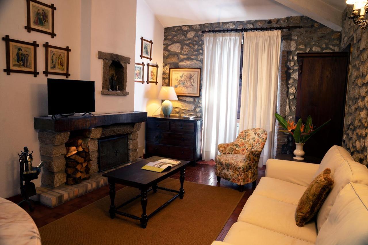 Casa Do Ameal Bed & Breakfast Viana do Castelo Exterior photo