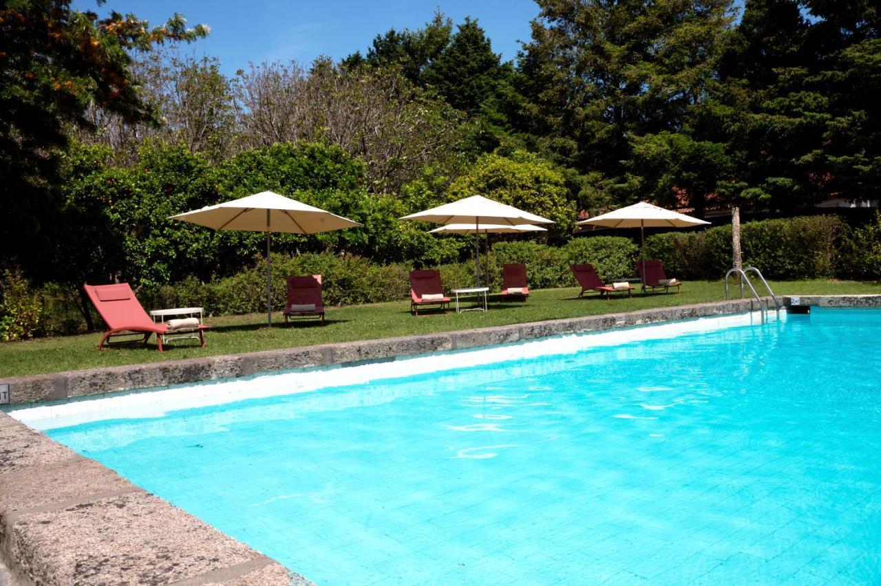 Casa Do Ameal Bed & Breakfast Viana do Castelo Exterior photo