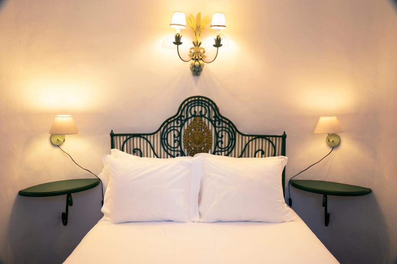 Casa Do Ameal Bed & Breakfast Viana do Castelo Exterior photo