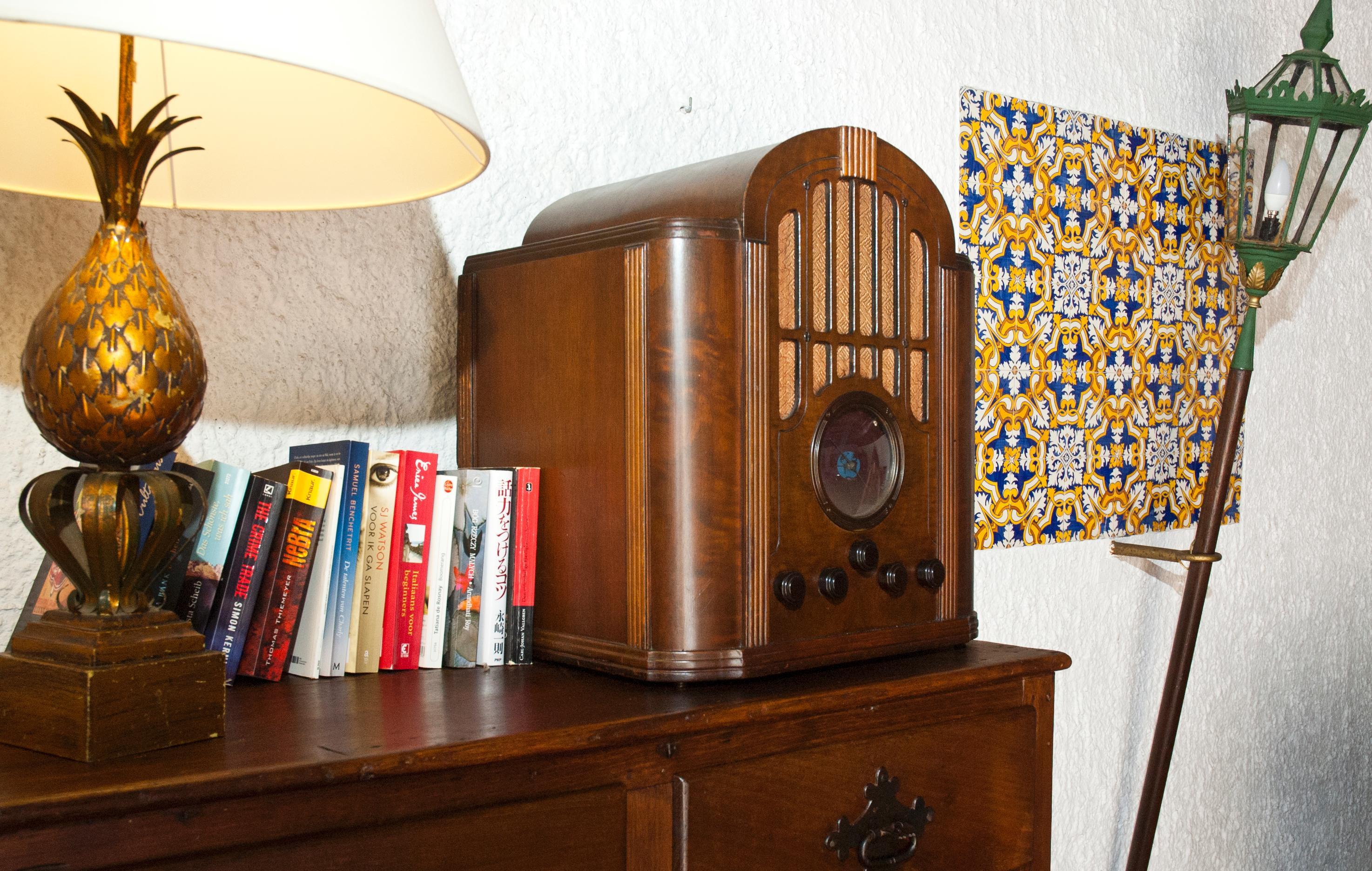 Casa Do Ameal Bed & Breakfast Viana do Castelo Exterior photo