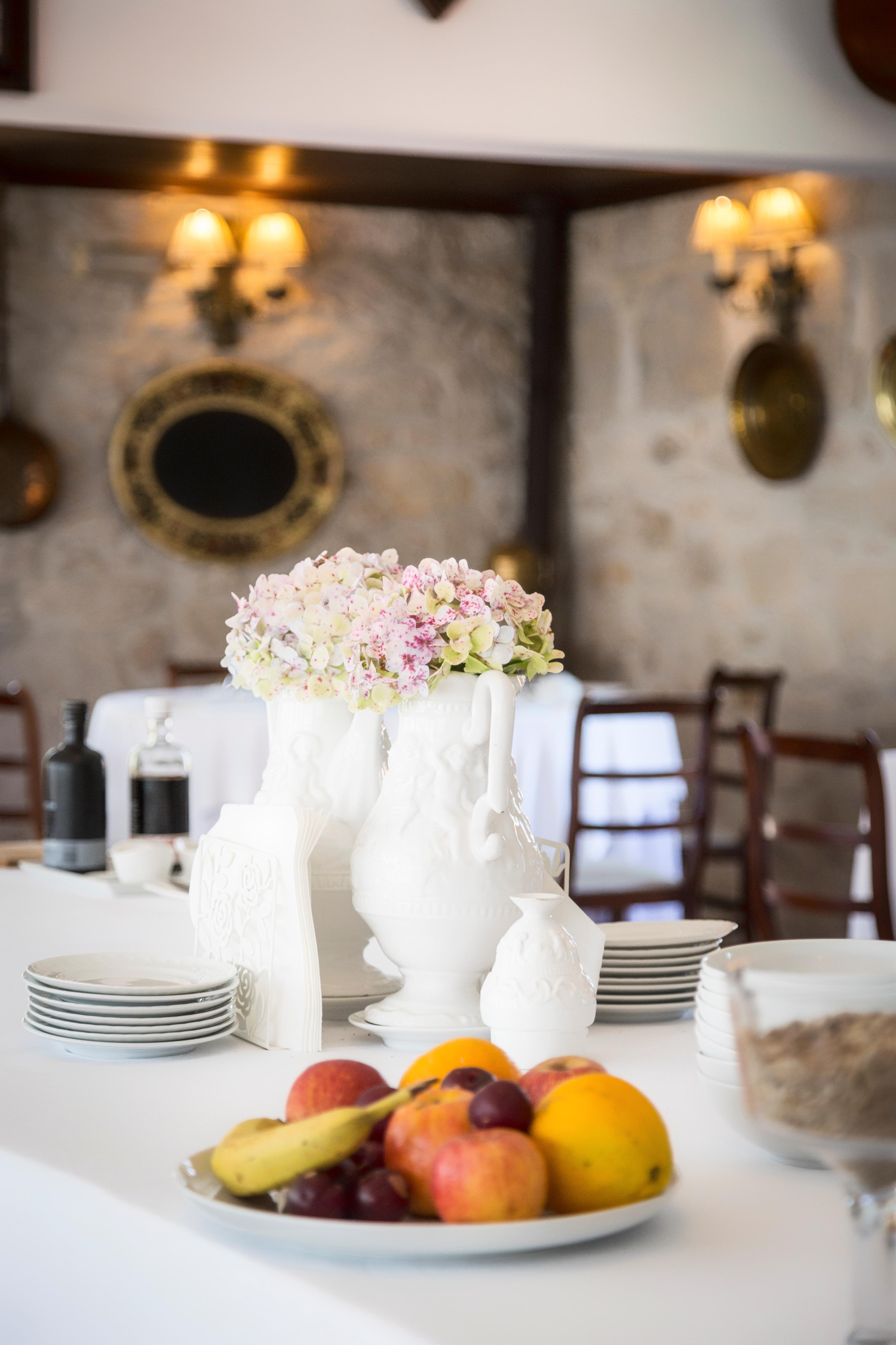 Casa Do Ameal Bed & Breakfast Viana do Castelo Exterior photo
