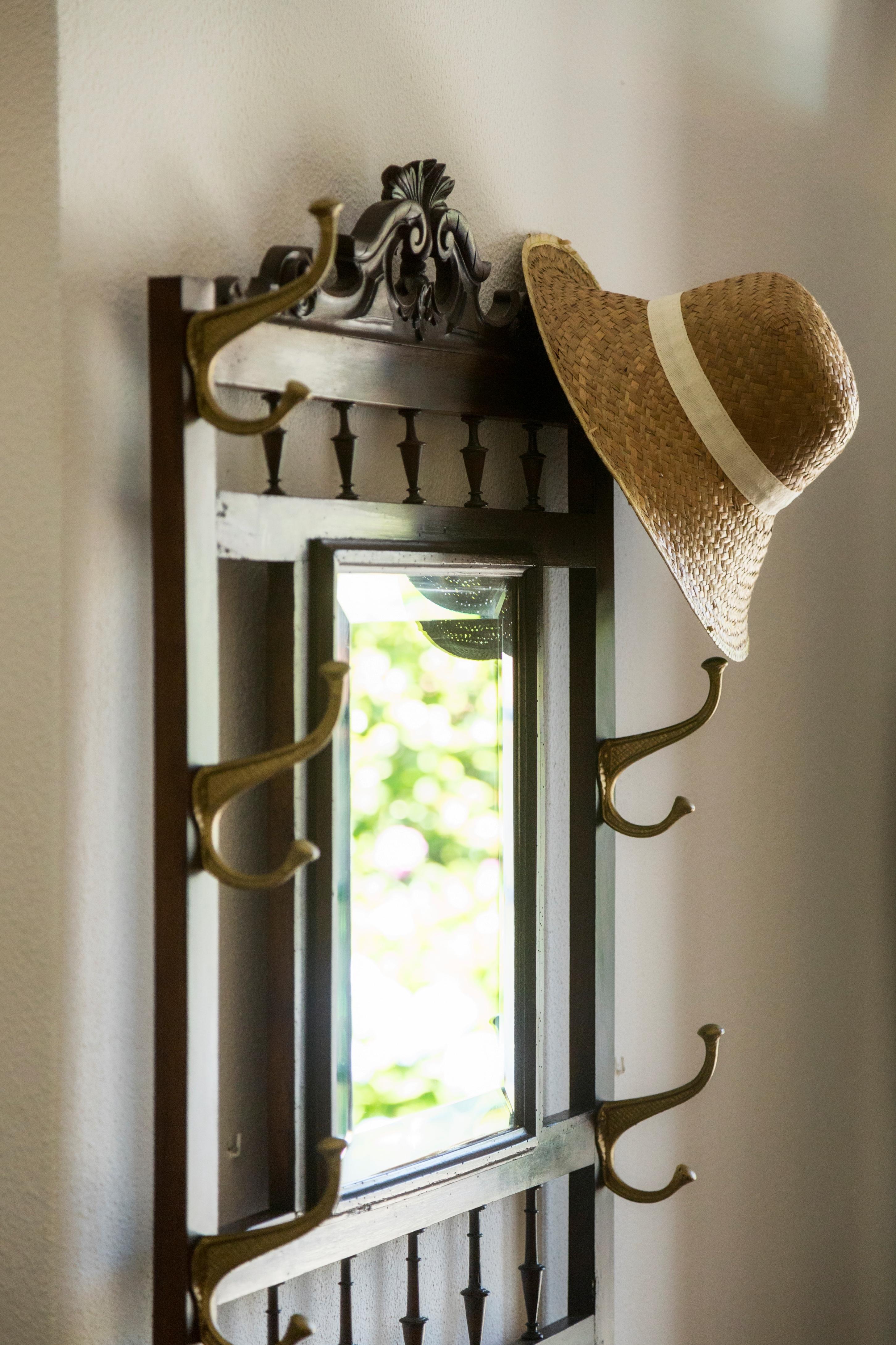 Casa Do Ameal Bed & Breakfast Viana do Castelo Exterior photo