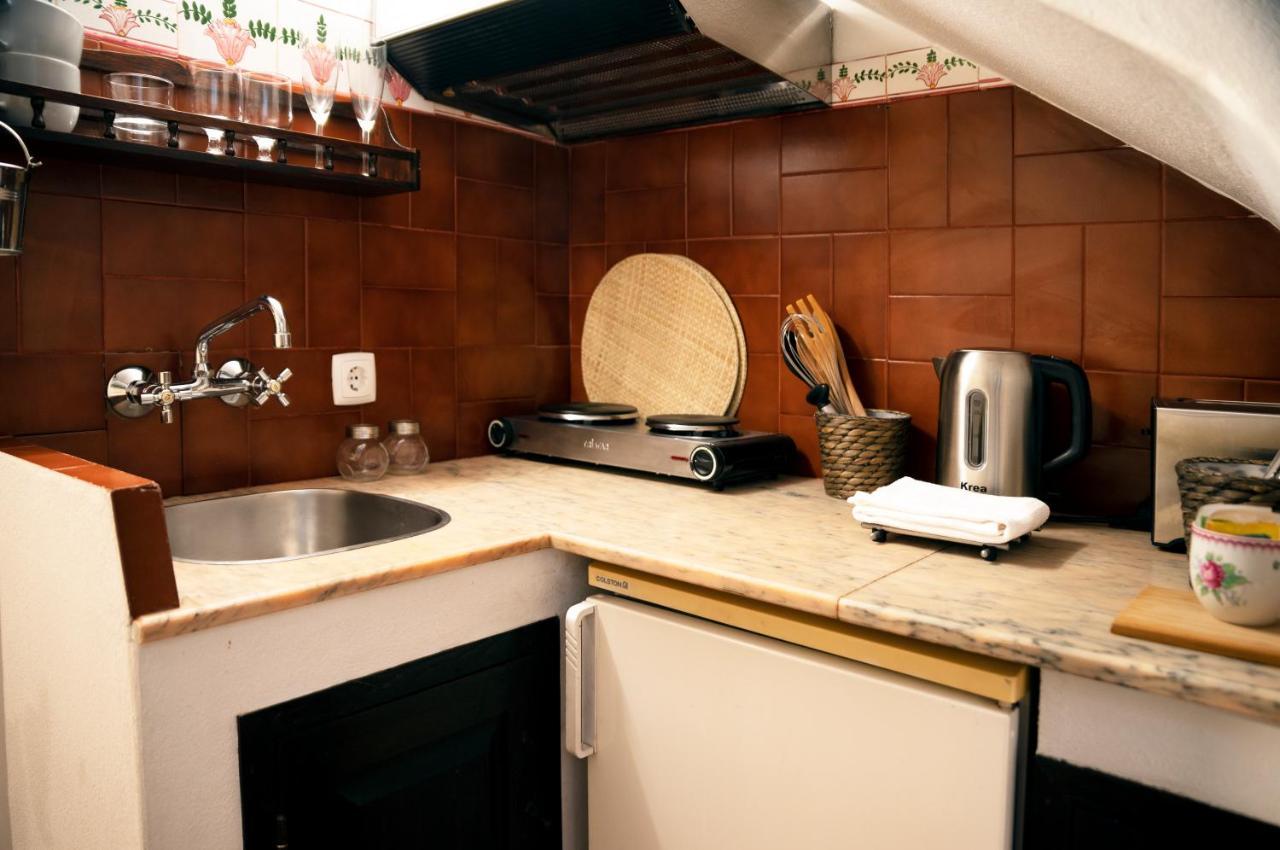 Casa Do Ameal Bed & Breakfast Viana do Castelo Exterior photo